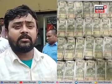 কী করতেন ওই শিক্ষক?
