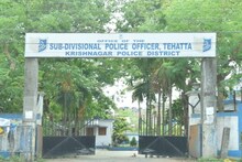 শ্বাসরোধ করেই খুন শিশুকে, ময়নাতদন্তের রিপোর্টে বড় আপডেট, গণপিটুনিতে মৃত্যু অভিযুক্তের