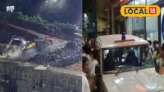 তিলপাড়ায় মাছ ধরাকে কেন্দ্র করে হাতাহাতি