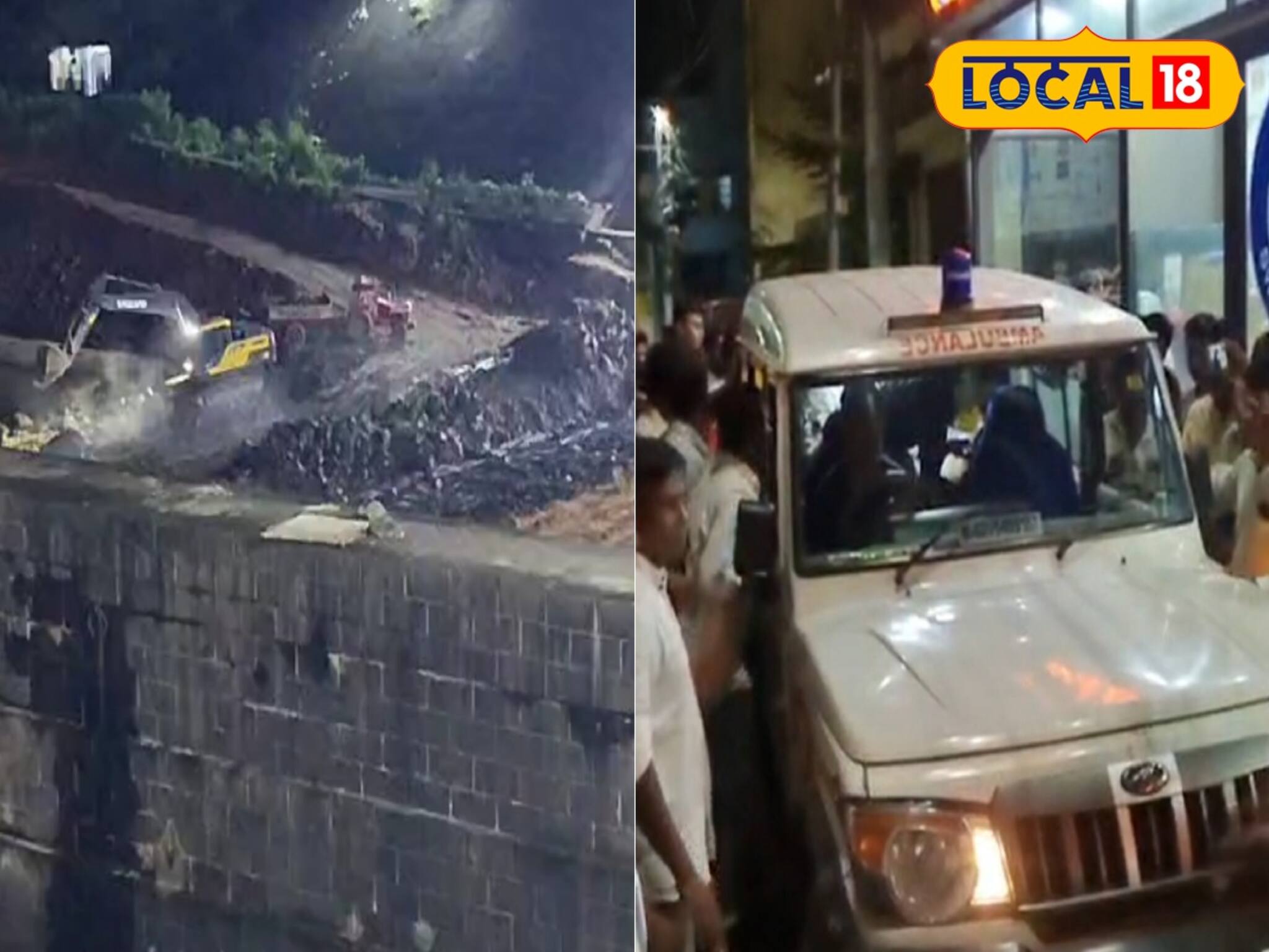 তিলপাড়ায় ভয়ঙ্কর কাণ্ড! মাছ ধরাকে ঘিরে হাতাহাতি যুবকদের, তারপর যা ঘটল, জানলে অবাক হবেন