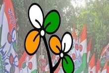 নতুন ব্লক সভাপতির নাম ঘোষণা হওয়ার পরেই তৃণমূলের গোষ্ঠীদ্বন্দ্ব প্রকাশ্যে!
