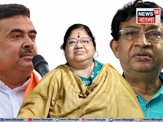 বিস্ফোরক সুমনা মহাপাত্র!