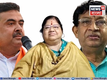বিস্ফোরক সুমনা মহাপাত্র!