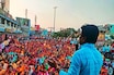 দলের পদ থেকে পদত্যাগ করলেন তৃণমূল বিধায়ক! কোন বিধায়ক জানেন! কেন পদত্যাগ? তবে কি...