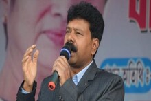 প্রয়াত ডোমকলের তৃণমূলের বিধায়ক জাফিকুল ইসলাম, ভর্তি ছিলেন কলকাতার হাসপাতালে