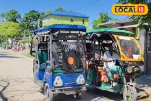 রাস্তা নিয়ে হাজার অভিযোগ, এরই মাঝে উত্তর দিনাজপুরে বিরাট উদ্যোগ! আহ্লাদে আটখানা বাসিন্দারা