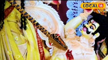 প্রতিমা 