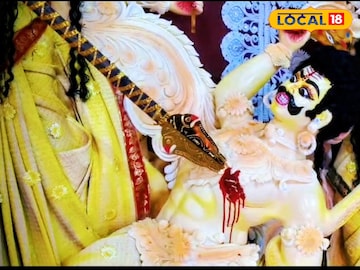 প্রতিমা 