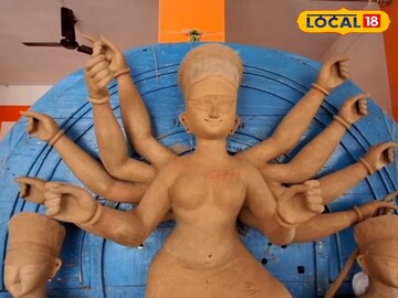 প্রতিমা