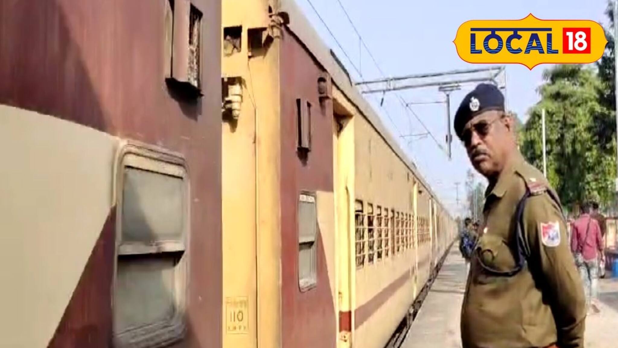 রেলে আসছে নতুন নিয়ম, আর ট্রেনে সফরের সময় করা যাবে না 'এই' কাজ! বড় পদক্ষেপ নিতে চলেছে রেল