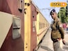 রেলে আসছে নতুন নিয়ম, আর ট্রেনে সফরের সময় করা যাবে না 'এই' কাজ! বড় পদক্ষেপ নিতে চলেছে রেল