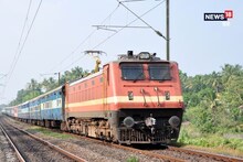 Indian Railways: ১ অক্টোবর থেকে রেল টিকিটে বড় পরিবর্তন! প্রথম ১৫ মিনিটের মধ্যে টিকিট বুক করতে আপনাকে যা করতে হবে...