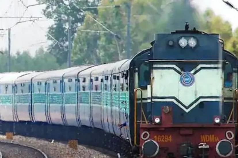 মন্ত্রণালয় আরও নিশ্চিত করেছে যে পিআরএস কাউন্টারে অনুমোদিত টিকিট এজেন্টদের ক্ষেত্রেও বিদ্যমান ১০ মিনিটের সীমাবদ্ধতা অব্যাহত থাকবে। সাধারণ রিজার্ভেশন উইন্ডো খোলার প্রথম ১০ মিনিটের সময়ে ভারতীয় রেলের অনুমোদিত টিকিট এজেন্টরাও সেই দিনের সংরক্ষিত টিকিট বুক করতে পারবেন না।
