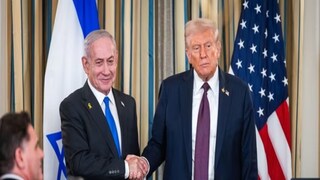 এবার কী হবে গাজার?