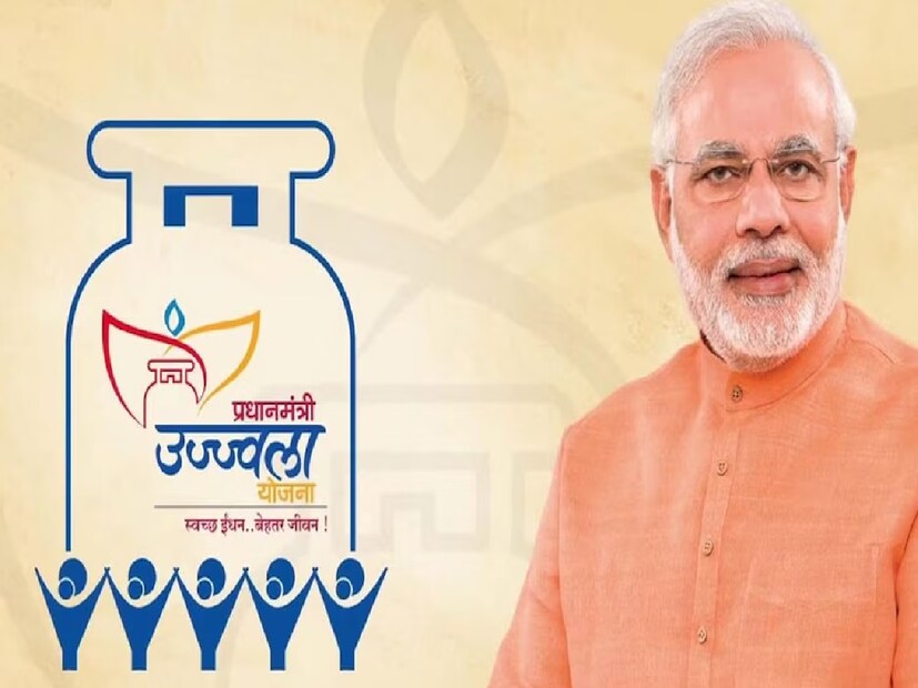 আবেদন করতে প্রয়োজনীয় নথি কী কী লাগবে? জেনে নিন। উজ্বলা যোজনার সুবিধা পেতে মহিলাদের কয়েকটি গুরুত্বপূর্ণ নথি জমা দিতে হয়। সেগুলি হল: আধার কার্ড রেশন কার্ড ব্যাঙ্ক অ্যাকাউন্টের বিবৃতি পাসপোর্ট সাইজের ছবি