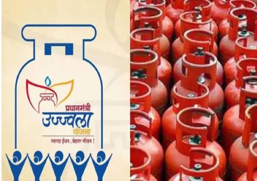 প্রধানমন্ত্রী উজ্বলা যোজনা (PM Ujjwala Yojana): মহিলাদের ক্ষমতায়নের জন্য কেন্দ্র সরকার সময়ে সময়ে একাধিক প্রকল্প চালু করেছে। কোটি কোটি মহিলা ইতিমধ্যেই সেইসব প্রকল্পের সুবিধা পেয়েছেন। এর মধ্যে অন্যতম বড় প্রকল্প হল প্রধানমন্ত্রী উজ্বলা যোজনা (PMUY), যা গ্রামীণ ও দরিদ্র পরিবারের জীবনে বড় পরিবর্তন এনেছে।