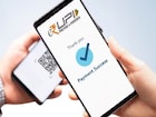 UPI-তে এখন EMI-র সুবিধা, স্ক্যান করে কিস্তিতে পেমেন্ট ! সম্পূর্ণ প্রক্রিয়াটি জানুন