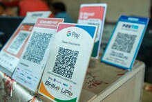 প্রতারণার নতুন উপায়! UPI-এর নাম শুনলেই ভয়ে কাঁপছেন বীরভূমের ব্যবসায়ীরা! হঠাৎ হলটা কী...