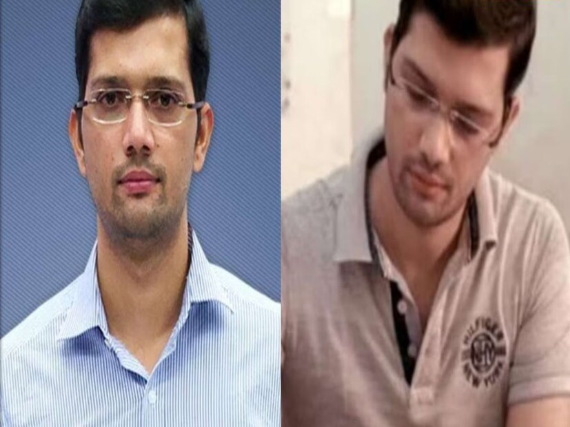 UPSC পরীক্ষায় এত ভাল র‍্যাঙ্ক করার ফলে অনায়াসেই একজন IRS অফিসার হিসেবে নির্বাচিত হন কুলদীপ, যা কেবল তাঁর পরিবারের জন্যই নয়, গোটা গ্রামের জন্যও গর্বের কারণ হয়ে ওঠে।