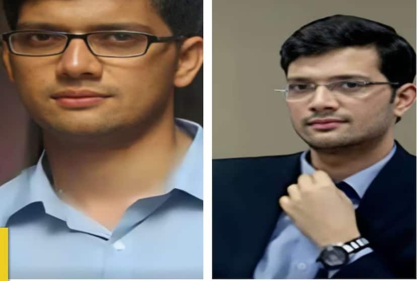 পড়াশোনায় সর্বদা এগিয়ে:চার ভাইয়ের মধ্যে কুলদীপ সবচেয়ে বুদ্ধিমান ও চৌখশ ছিল। সাংসারিক টানাপোড়েনের মধ্যেও কখনও পড়াশোনা ছেড়ে দেননি কুলদীপ। ২০০৯ সালে এলাহাবাদ বিশ্ববিদ্যালয় থেকে ডিগ্রি অর্জন করেন তিনি এবং ২০১১ সালে স্নাতকোত্তর ডিগ্রিও সম্পন্ন করেন।
