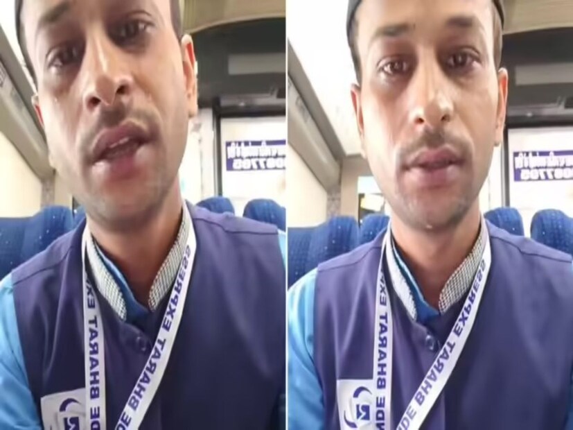 বন্দে ভারত ট্রেনটি এই মুহূর্তে দেশের সবচেয়ে দ্রুতগামী ট্রেনের মধ্যে অন্যতম। সেমি হাই স্পিড এই ট্রেনের টিকিটের দাম থেকে অত্যাধুনিক ফিচার সবই এই ট্রেনটিকে দেশের অন্যান্য ট্রেনের থেকে আলাদা মর্যাদা দেয়।