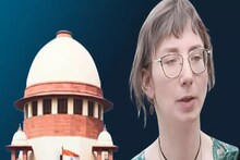 'বাচ্চার 'কাস্টডি' কীভাবে ফিরিয়ে দেওয়া যায় দেখুন!' ভিক্টোরিয়া মামলায় ক্ষুব্ধ সুপ্রিম কোর্ট