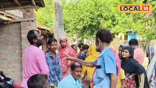 ঘটনার জেরে কান্নার রোল পরিবারে ঘটনার জেরে কান্নার রোল পরিবারে