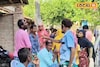 বাধা হয়ে দাঁড়াল বয়স, বিয়ের পরেও থাকা হল না একসঙ্গে! তারপরেই চরম সিদ্ধান্ত নব দম্পতির