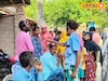 বাধা হয়ে দাঁড়াল বয়স, বিয়ের পরেও থাকা হল না একসঙ্গে! তারপরেই চরম সিদ্ধান্ত নব দম্পতির