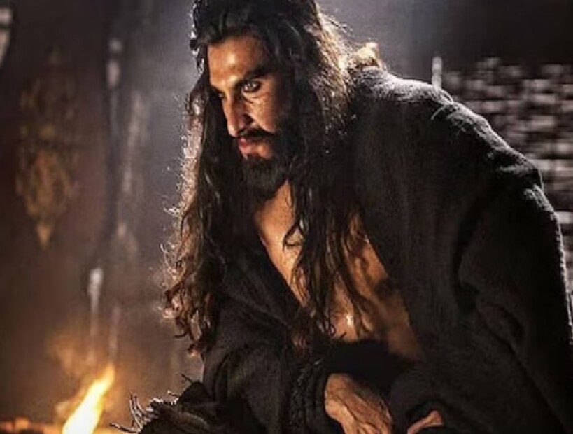 ২০১৮ সালের 