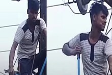 ফোন তুলছিলেন না প্রেমিকা, তার শাস্তি!  যুবকের কাণ্ডে আঁধারে ডুবল গোটা গ্রাম
