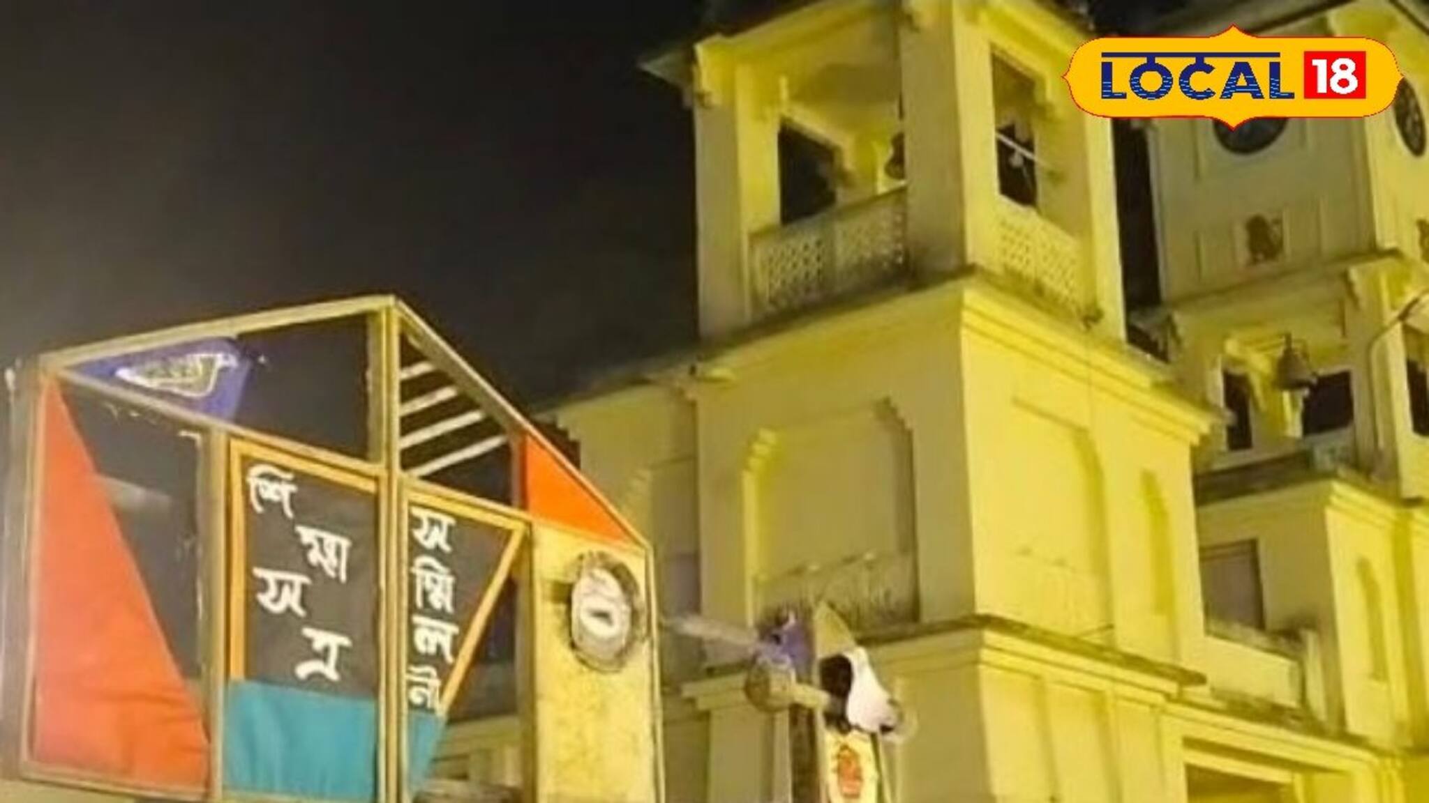 অসময়ে মেলা শান্তিকেতনে, বিদেশ থেকে আসছে পর্যটক! আপনি গিয়েছেন কখনও?