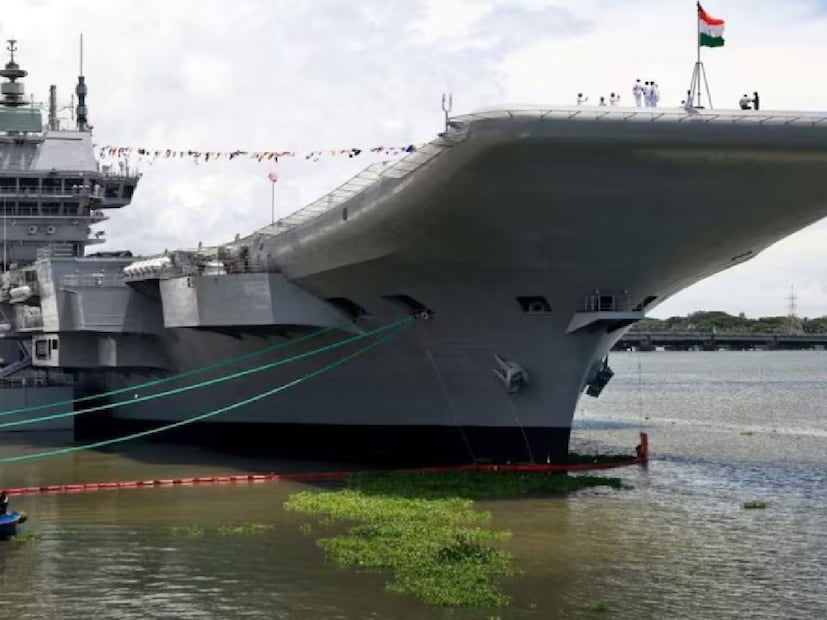 রোডম্যাপ অনুযায়ী, ভারতীয় সেনা ১৮০০টি নতুন ট্যাঙ্ক কিনবে, যা উত্তর ও পশ্চিম সীমান্তে মোতায়েন পুরনো টি-৭২ ট্যাঙ্কগুলিকে প্রতিস্থাপন করবে। এছাড়াও সেনাবাহিনীতে যোগ হবে ৩০০-৪০০ হালকা ট্যাঙ্ক, যেগুলি বিভিন্ন ভূখণ্ড ও প্রতিকূল পরিস্থিতিতে কাজে লাগবে।