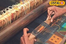 Business Idea: তাঁত শিল্পে নয়া ঝড়! লাফিয়ে লাফিয়ে বাড়ছে লাভের অঙ্ক, তাঁতিদের কপাল খুলল নতুন বিজনেস আইডিয়া