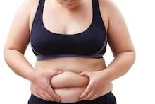 Weight Loss Tips: শীতে ওজন বেড়েছে? কড়া ডায়েটিং-ওয়ার্কআউট নয়, ঠাকুমা-দিদিমার রেসিপি, ৭ ঘরোয়া পানীয়তেই গলবে জেদি চর্বি