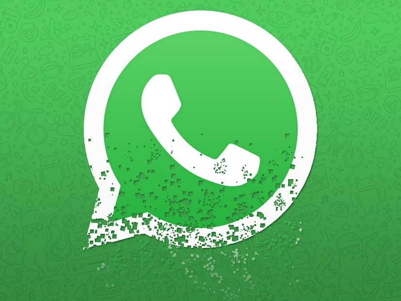 প্রথমে কোনও টেক্সট মেসেজ এল! এবার  WhatsApp ইউজাররা সেই মেসেজ একটুক্ষণ চেপে ধরে থাকলে ট্রান্সলেশন অপশন পাবেন, সেই অপশন ট্যাপ করে অন্য ভাষায় একটি বার্তা অনুবাদ করতে পারবেন। ইউজাররা তাঁদের পছন্দ অনুযায়ী অনুবাদের ভাষা বেছে নিতে পারবেন এবং ভবিষ্যতেও ব্যবহার করার জন্য এটি ডাউনলোডও করতে পারবেন।