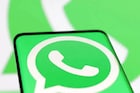 WhatsApp-এ বিরক্তিকর অ্যালার্ট বন্ধ! এবার আসছে গ্রুপ চ্যাট নোটিফিকেশন মিউটের সুবিধা