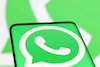 WhatsApp-এ বিরক্তি কর অ্যালার্ট বন্ধ! এবার আসছে গ্রুপ চ্যাট নোটিফিকেশন মিউটের সুবিধা