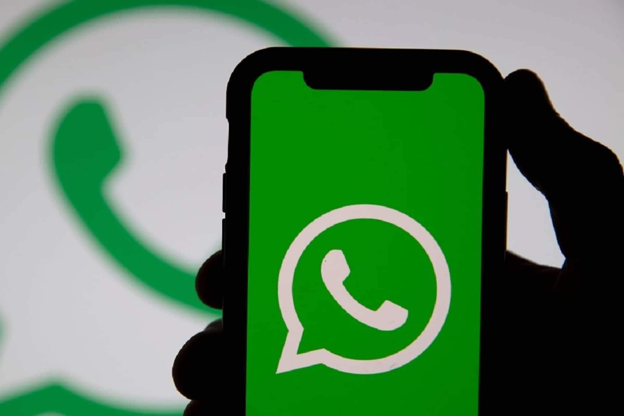 WhatsApp-এ মেসেজ পড়ুন নিজের ভাষায়, এবার এক ট্যাপেই চ্যাট অনুবাদ করুন, জানুন কীভাবে