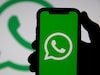 WhatsApp-এ এবার রিয়েল টাইম মেসেজ ট্রান্সলেশন ফিচার, দেখে নিন ঠিক কী হতে চলেছে