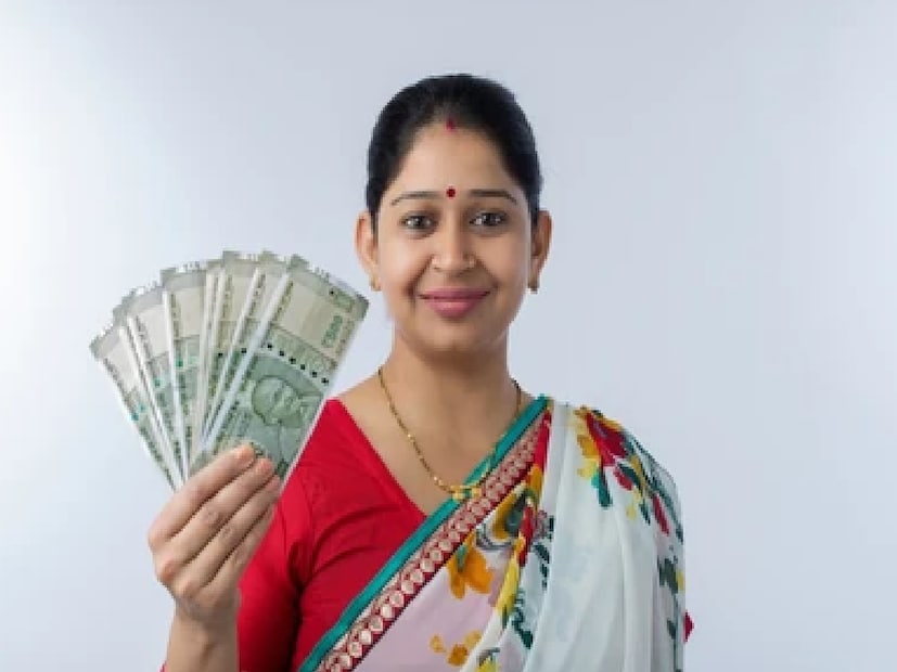 এর পরে, মহিলারা ২ লক্ষ টাকা পাবেন।এই প্রকল্পের মূল লক্ষ্য হল বিহারের মহিলাদের স্বাবলম্বী করে তোলা এবং তাদের স্ব-কর্মসংস্থানের সুযোগ প্রদান করা। এই প্রকল্পটি প্রতিটি পরিবার থেকে একজন মহিলাকে আর্থিক সহায়তা প্রদান করে যাতে তারা কৃষি, পশুপালন, হস্তশিল্প, সেলাই এবং অন্যান্য ক্ষুদ্র উদ্যোগে নিজস্ব কাজ শুরু করতে সক্ষম হন।