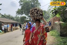 রাজ্যের জনপ্রিয় হাট, 'এই' জিনিসটি ছাড়া বিক্রি হয় না অন্যকিছু! কিনতে লাইন দেন ক্রেতারা