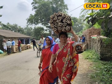 হাট