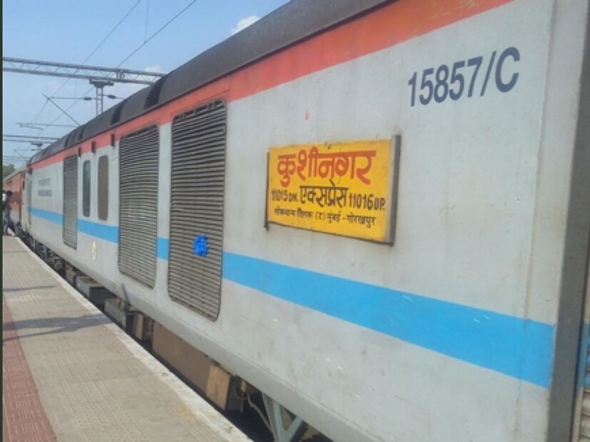 সবচেয়ে সম্ভাব্য সময়কালটি মাত্র ৫ মিনিট স্থায়ী হবে, যার পরে সমস্ত ব্যবহারকারী (আধার লিঙ্ক ছাড়া) উপস্থিত হবেন, যার ফলে একসাথে বুকিংয়ের সংখ্যা বৃদ্ধি পাবে। অতএব, সকাল ৮:১০ থেকে ৮:১৫ এর মধ্যে অনুমোদিত এজেন্টের কাছ থেকে বুকিং করলে নিশ্চিত টিকিট পাওয়ার সম্ভাবনা সবচেয়ে বেশি থাকবে।