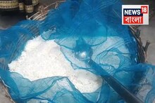 বাচ্চাদের দেওয়া হচ্ছে শুধু সাদা ভাত! ডিম তরকারি কিচ্ছু নেই,কী দিয়ে ভাত খাবে ওরা..বিক্ষোভ