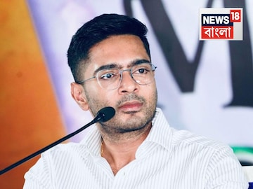 News18