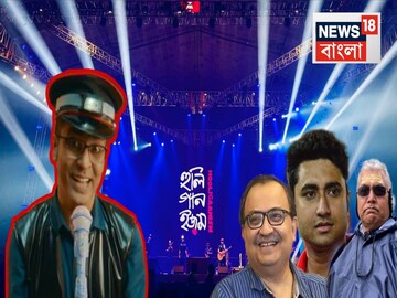 News18