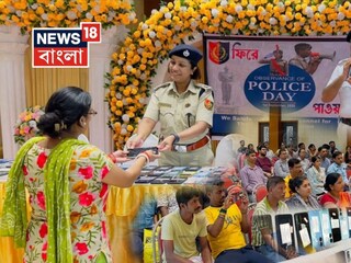 News18