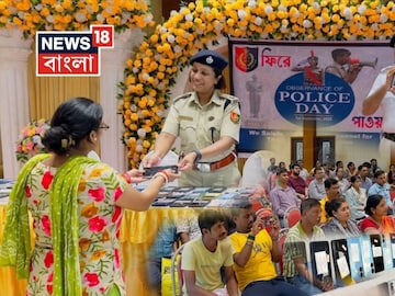 News18