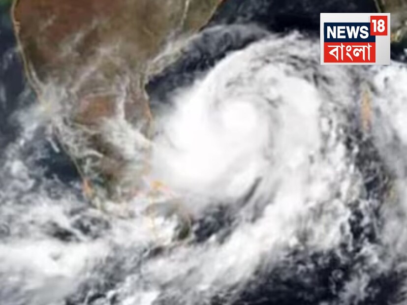  বজ্রবিদ্যুৎ সহ ঝড়-বৃষ্টির সতর্কতা। রাজ্যের দুই জেলায় বজ্রবিদ্যুৎ সহ  ঝড়-বৃষ্টির সতর্কতা। উত্তর ও দক্ষিণ 24 পরগনা জেলাতে ঝড়-বৃষ্টির পূর্বাভাস।  বজ্রবিদ্যুৎসহ হালকা থেকে মাঝারি বৃষ্টির সম্ভাবনা। বৃষ্টির সঙ্গে দমকা ঝোড়ো বাতাস। ৩০ থেকে ৪০ কিলোমিটার গতিতে বইতে পারে বাতাস। আলিপুর আবহাওয়া দফতরের সতর্কবার্তা।